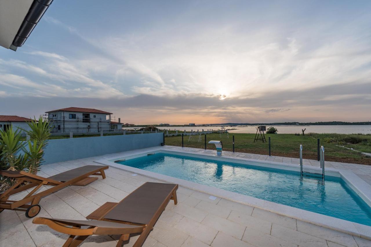Kuca Za Odmor Hébergement de vacances