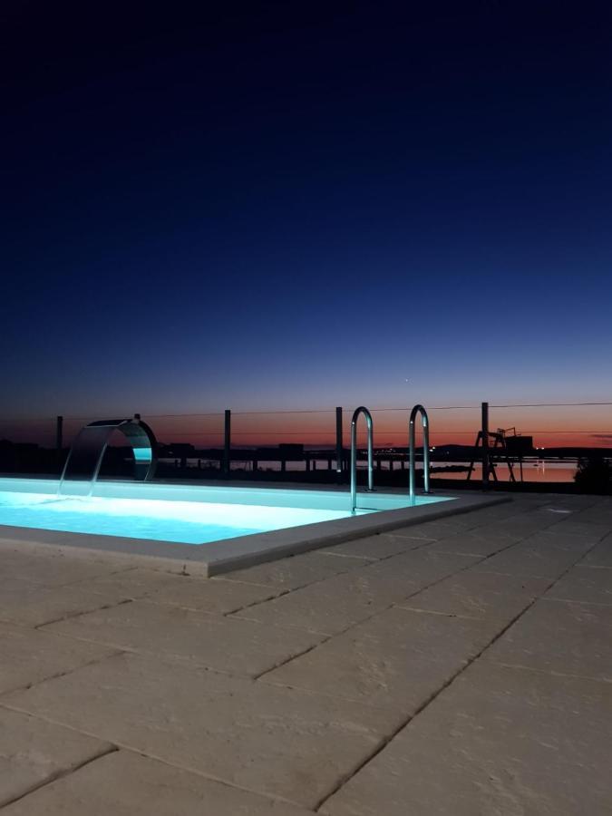 Kuca Za Odmor Privlaka (Zadar)