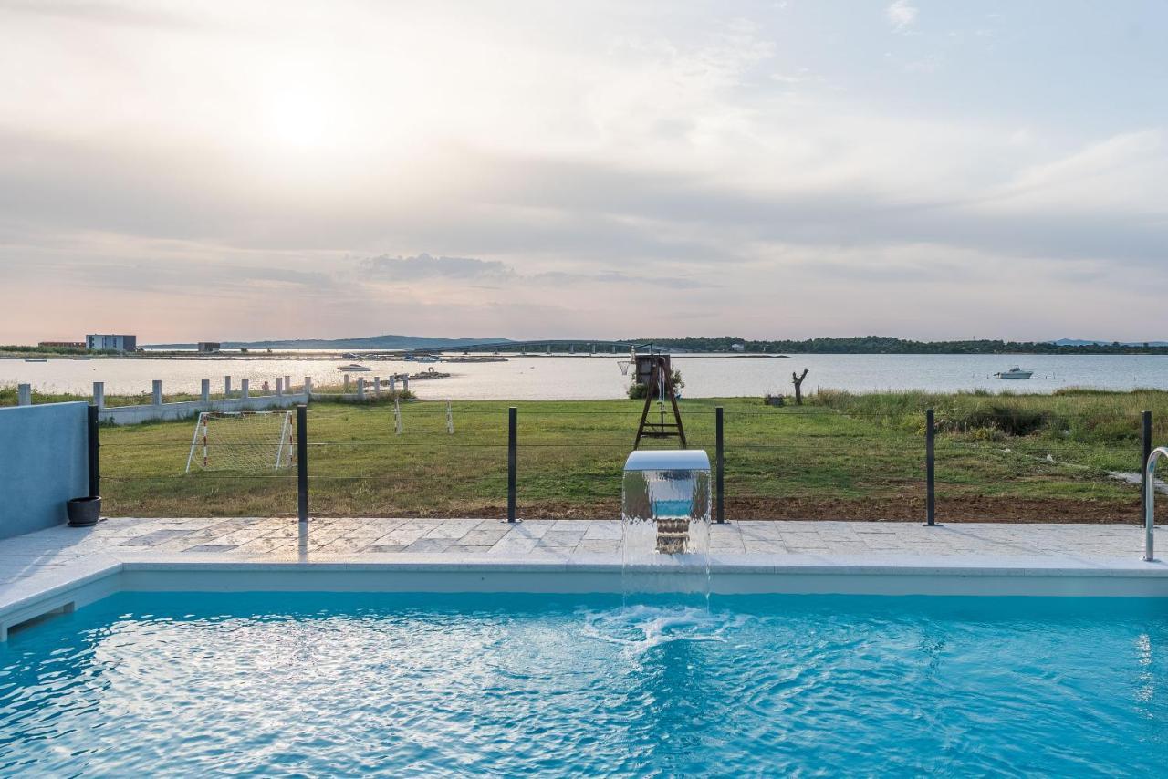 Hébergement de vacances Kuca Za Odmor