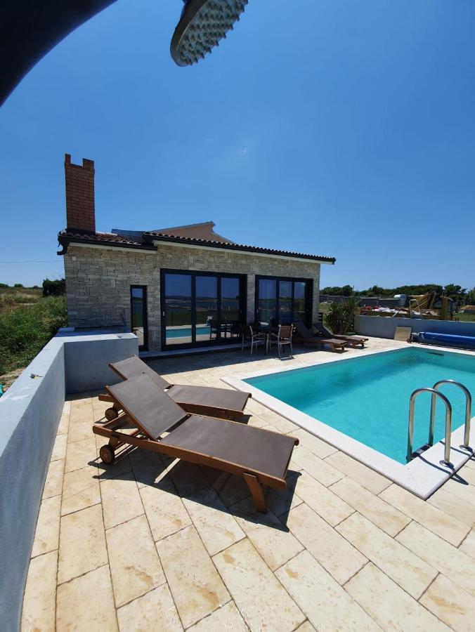 Hébergement de vacances Kuca Za Odmor