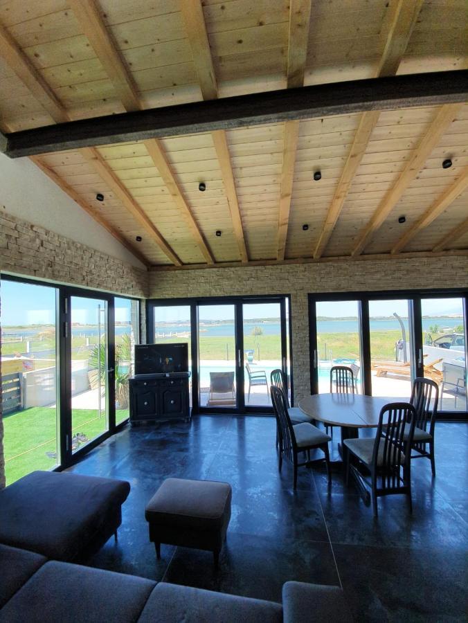Kuca Za Odmor * Privlaka (Zadar)